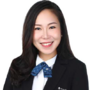 Joylyn Ho