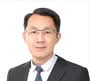 John Cheong