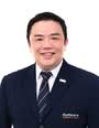 Lawrence Quek