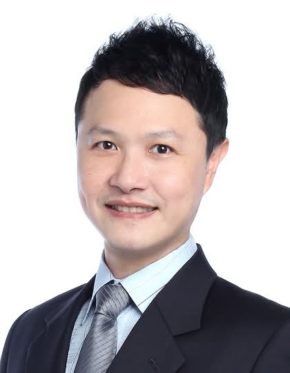 Ee Guan Jee