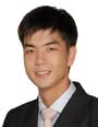 Desmond Kuah