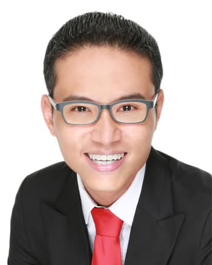 James Lee
