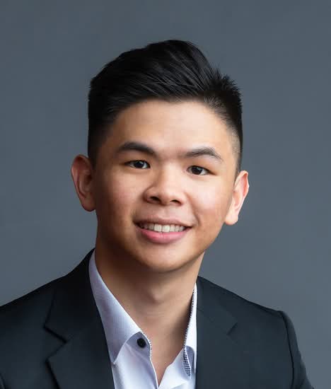 Eugene Lee
