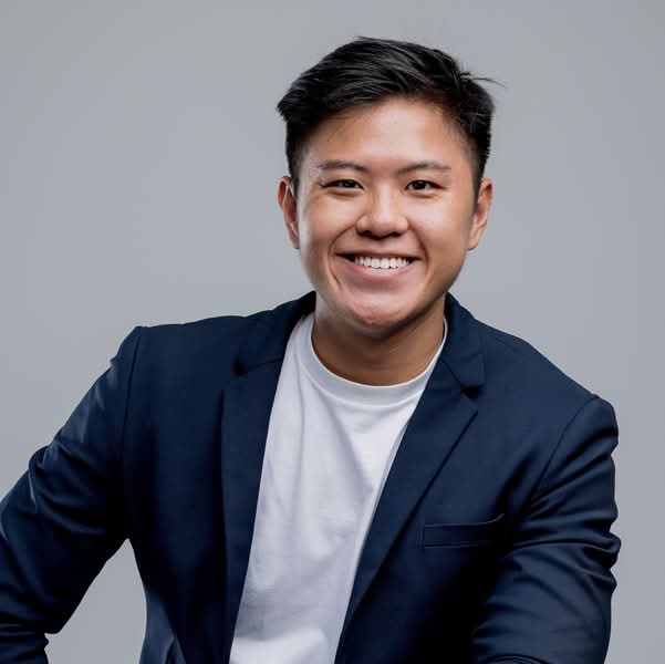 Howgene Leong