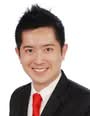 Nick Tan
