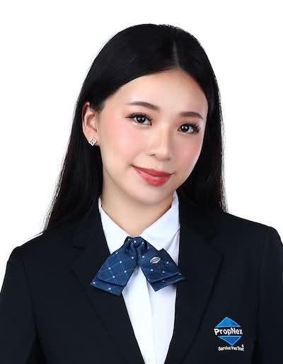 Ching Ru Khor