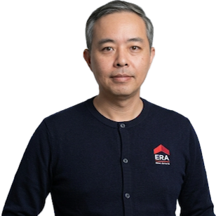 Sean NG