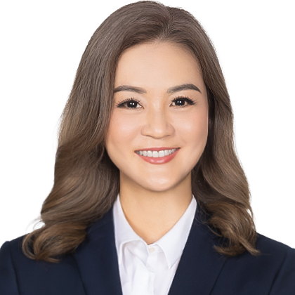 Jacq Chee