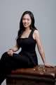 Audrey Tan