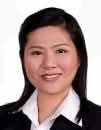 Jasmine Tan