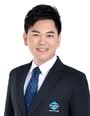 Darren Leow