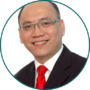 Eumaus Seah ( E 谢 健 来)