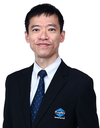 Jeff Soh