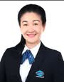 Blanche Ong Propnex
