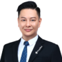 Thomas Khoo