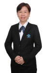 Elsie Ong