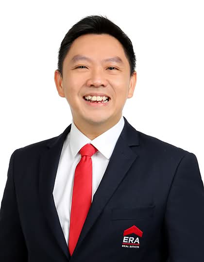 Tim Ong