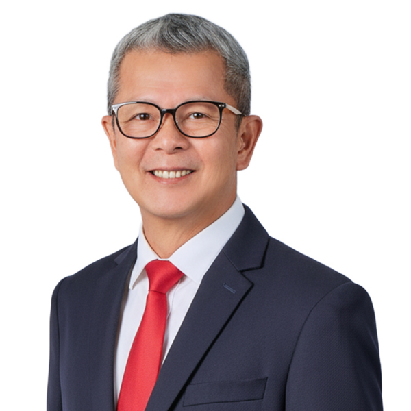 Roland Yeo HB