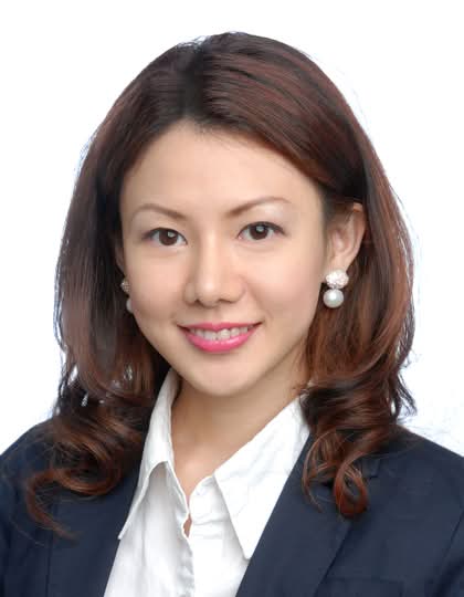 Elly Apphia