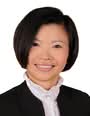 Lynnet Yeo