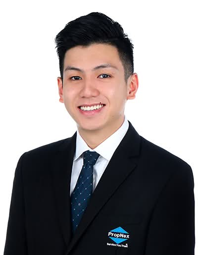 Clement Chew