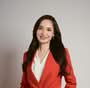 Sharon Jany