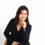 Paulynn Tay