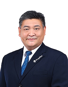 Ben Chan