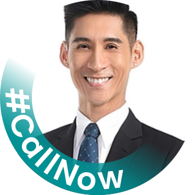 Dennis Chua