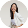 Patricia Kong