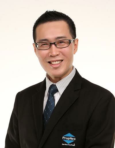 Adrian Lim