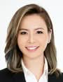 Cynthia Chan