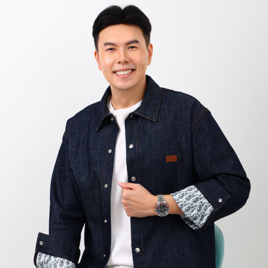 John Lee