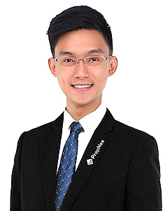 Alvin Tan