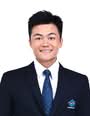 Chang J J Mervin