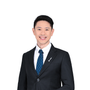 Brad Chung 钟定丰