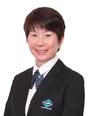 Jean Lee
