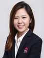Grace Teo