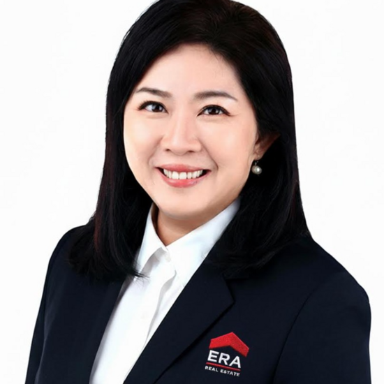 Joyce Lim