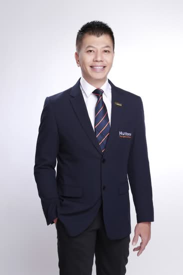 Wai Keong