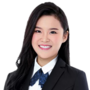 Eng Le Tian