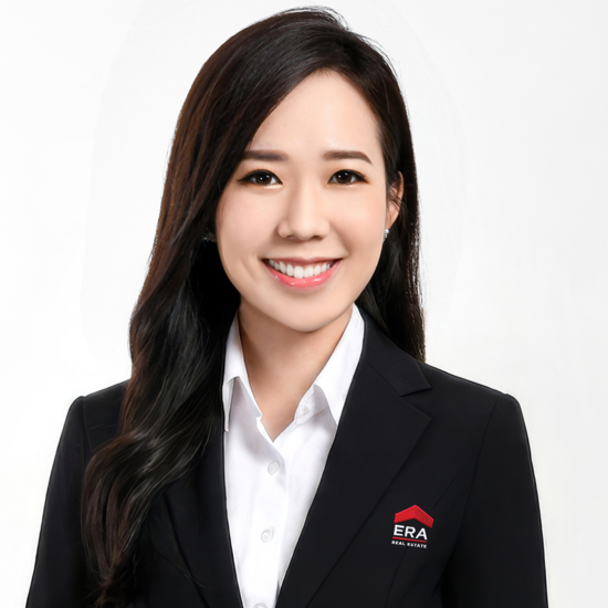 Jaclyn Chua