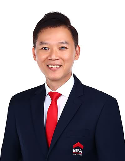 Koh Lawrence