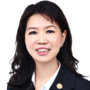 Eileen Ho