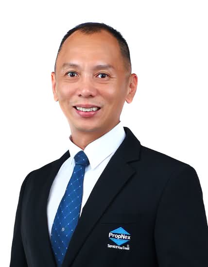 Wee Koon Tan