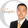 Daniel Goh