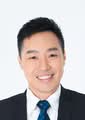 Gary Lim