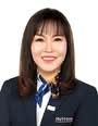 Melissa Chio