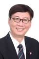 Peter Yao