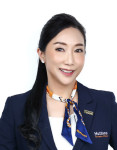 Michele Foo